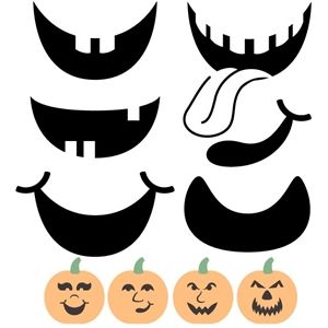 Silhouette Design Store: