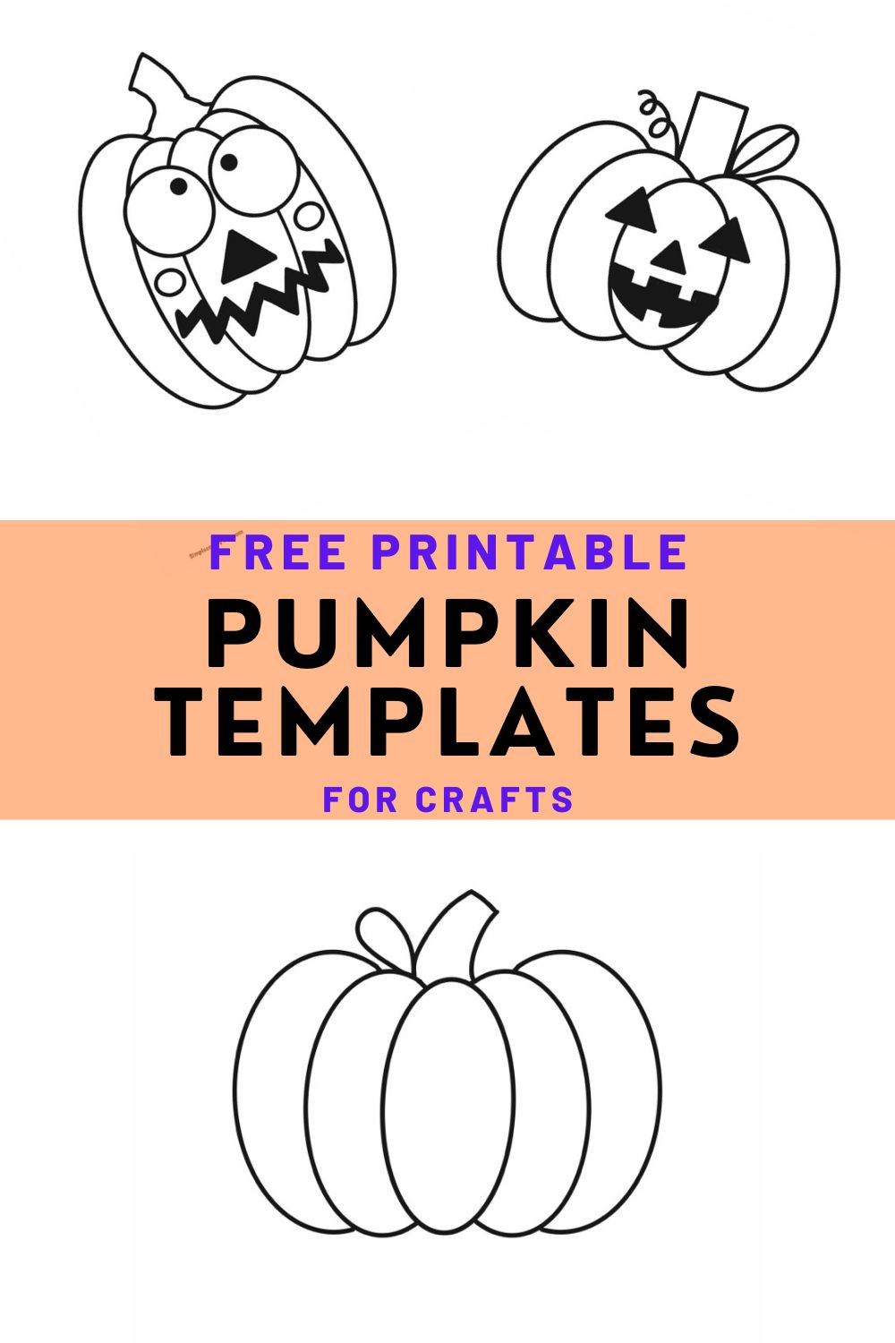 850 Free Printable Halloween Pumpkin Carving Stencils Patterns 850 Free Printable Halloween Pumpkin Carving Stencils Patterns