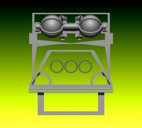 Puppet Eyeballs Stock Illustrations - 72 Puppet Eyeballs Stock ...