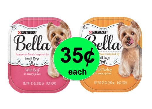 printable purina dog food coupons 2017