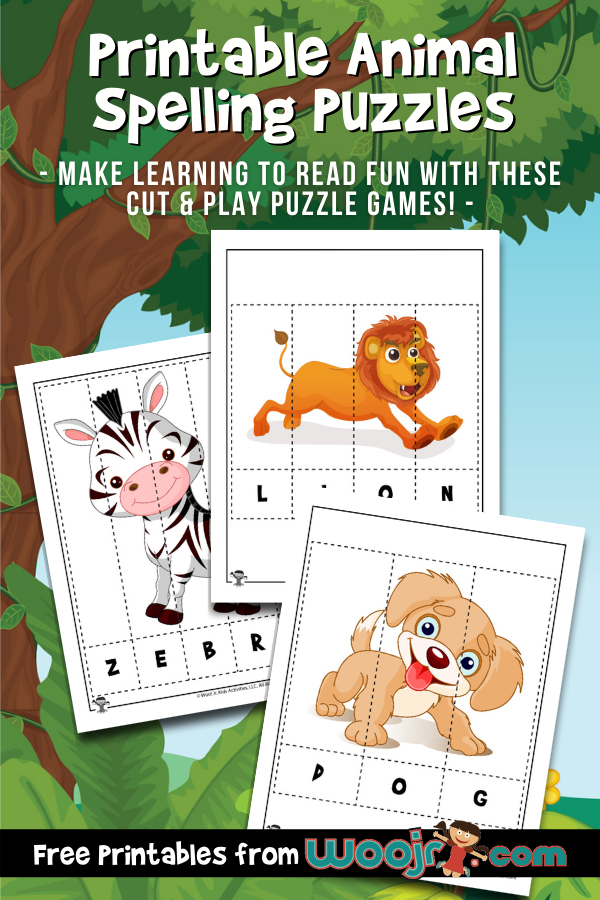 printable puzzles and games