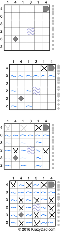 printable puzzles by krazydad