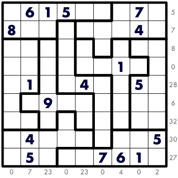 printable puzzles by krazydad