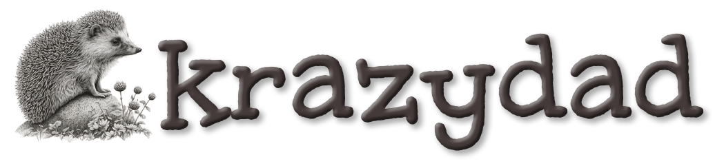 printable puzzles by krazydad
