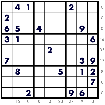 printable puzzles by krazydad