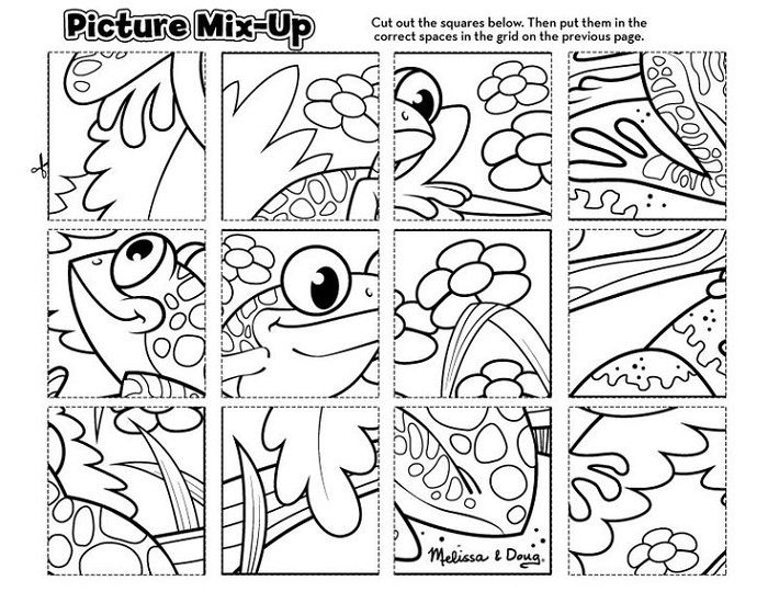 printable puzzles for ks1