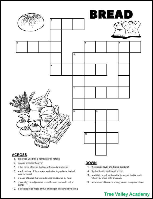 2nd Grade Spelling Activities &  Worksheets - Tree Valley Academy