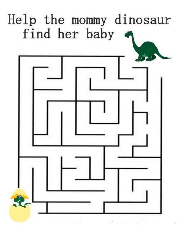 Worksheets for 4 Year Olds Free Printable | Worsheets libraryWorksheets