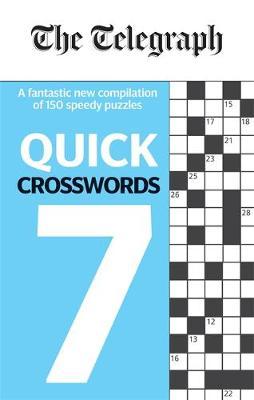 Puzzles &  Quizzes | The home of non-fiction publishing