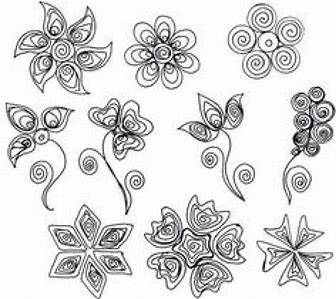 Pin page