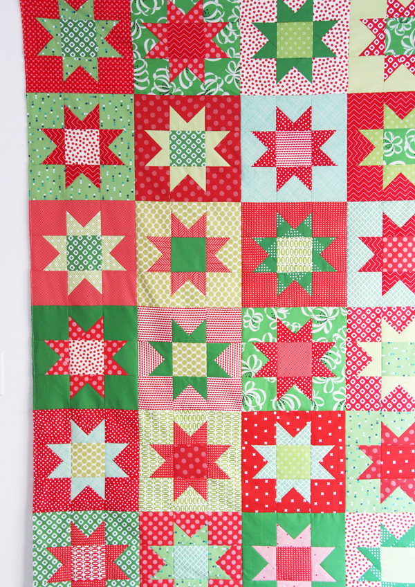 printable quilt block patterns