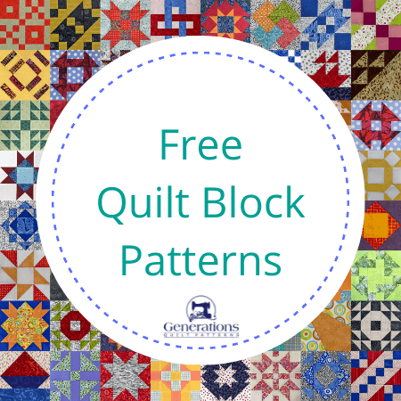 printable quilting designs