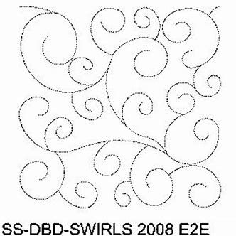 printable quilting designs