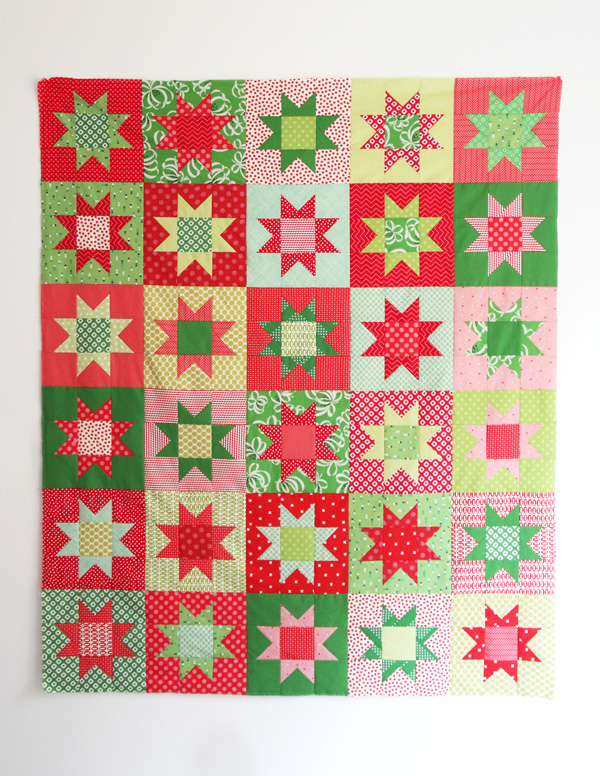 printable quilting designs