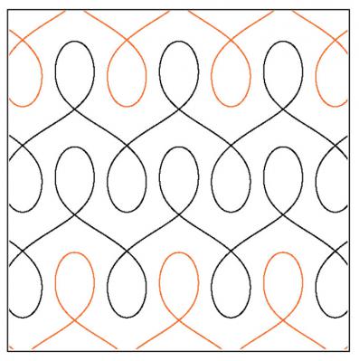 printable quilting designs