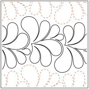 printable quilting designs