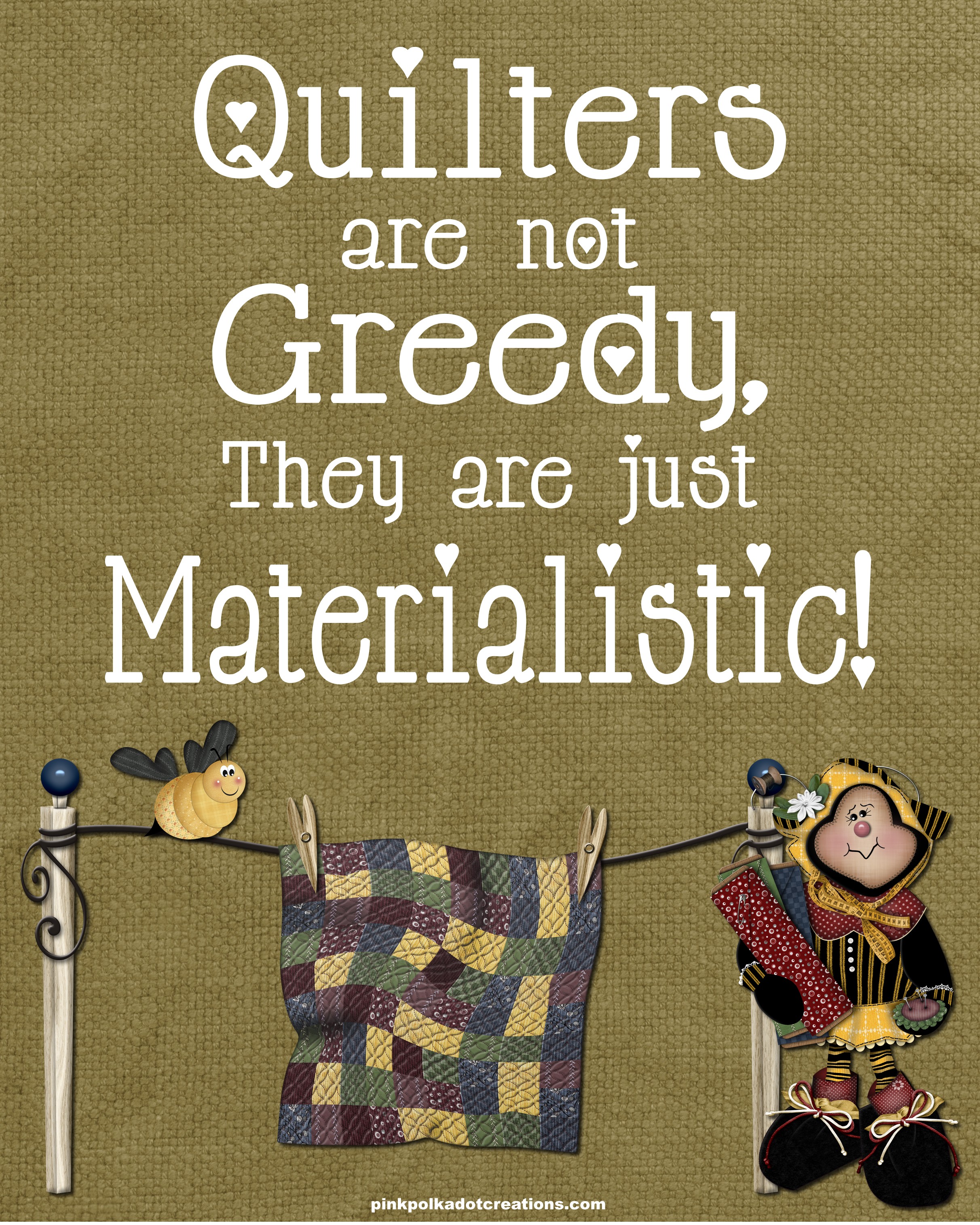 printable quilting quotes