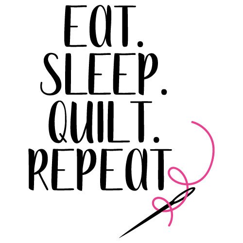 printable quilting quotes