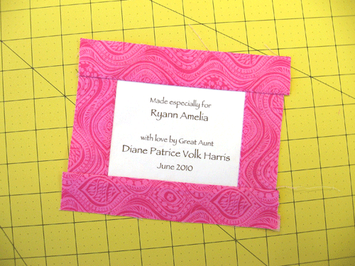 printable quilting quotes