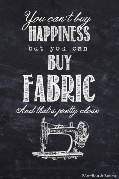 printable quilting quotes