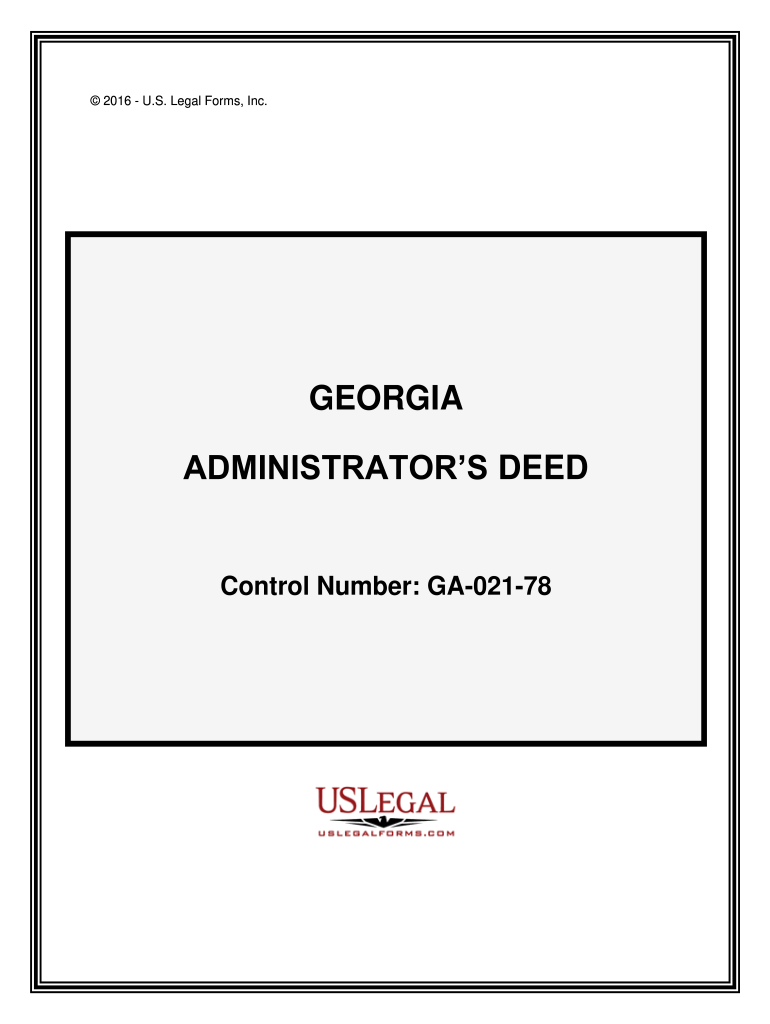 Quit Claim Deed Oklahoma: Pre-built template | airSlate SignNow