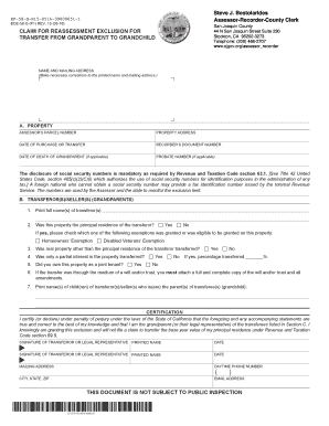 printable quit claim deed indiana