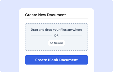 Kansas Quitclaim Deed Form: Create a new form online | DocHub
