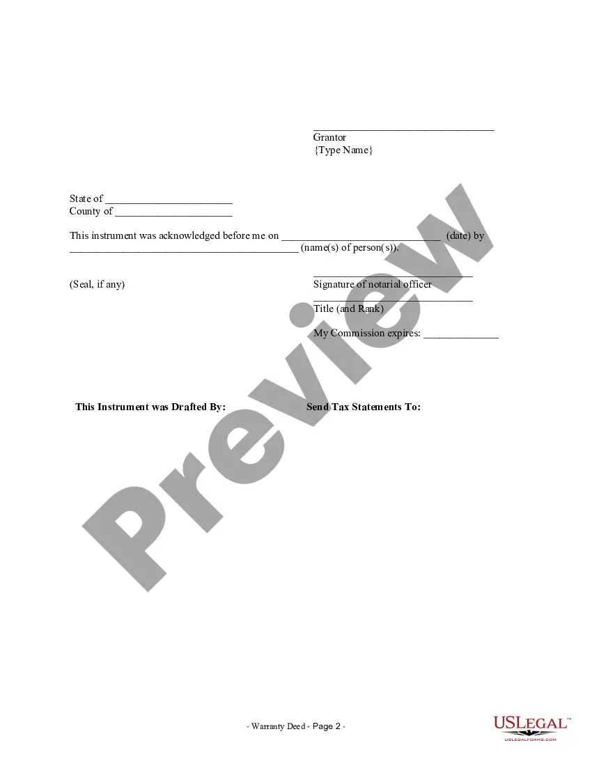 printable quit claim deed minnesota
