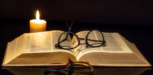 Bible Trivia Questions On Forgiveness And Forgiving! Quiz - Trivia ...