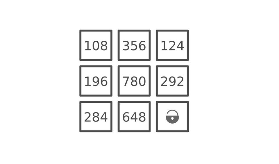 printable quiz questions 2017