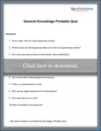50 Christmas Quiz Questions + Printable Picture Rounds: 2024