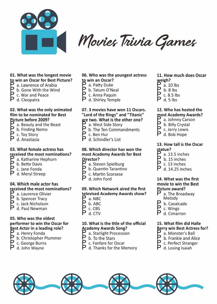 printable quiz sites