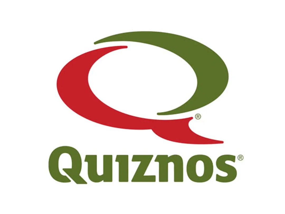 Quiznos Canada - Quiznos Montrose Road in Niagara Falls is ...