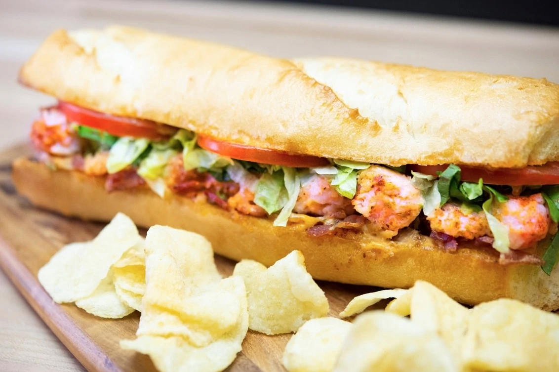 printable quiznos coupons