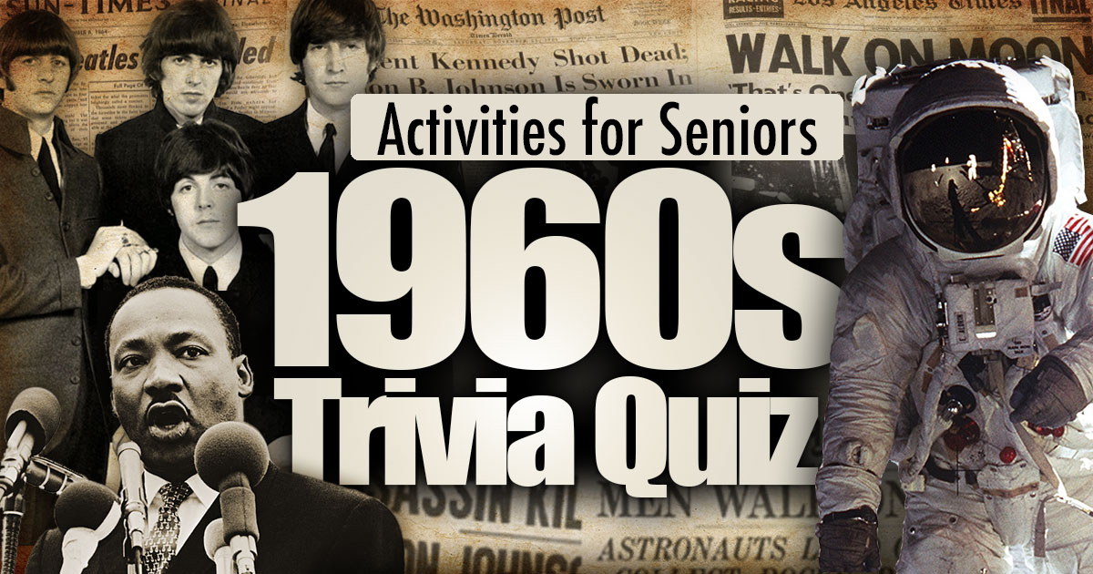 printable quizzes for the elderly
