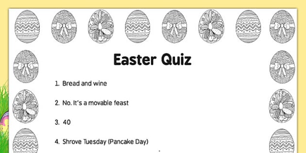 printable quizzes for the elderly