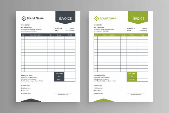 printable quote templates