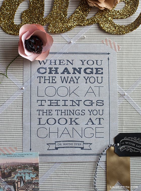 Dr Seuss - Quotes to Change Your Life Art Print by Georgia Clare ...