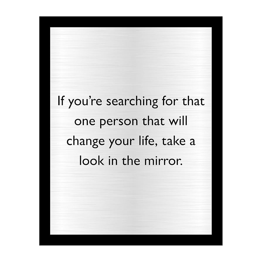 Amazing Life Quotes to Inspire! {FREE PRINTABLE CARDS} | Skip To ...