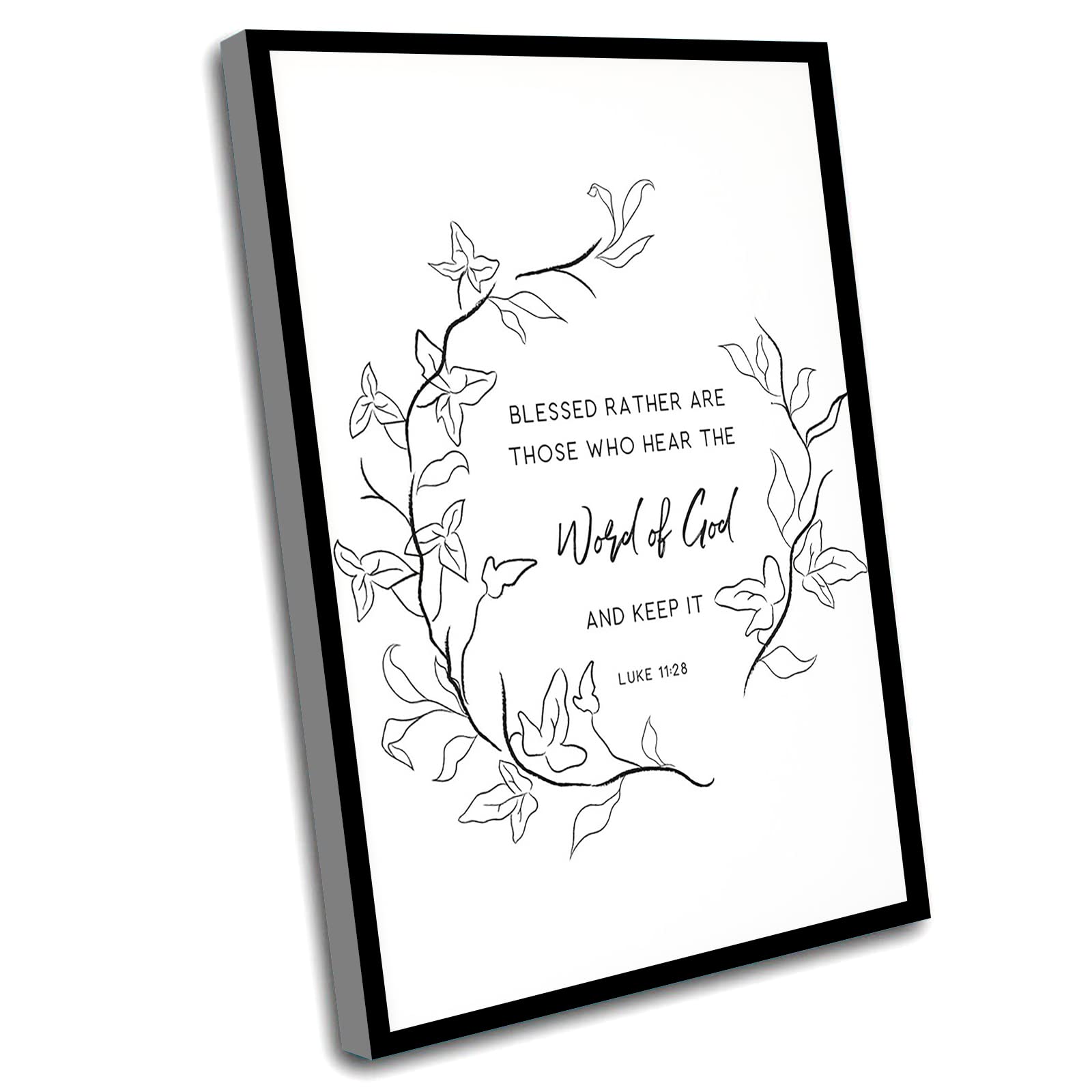 Grace | Free Printable — erin morris