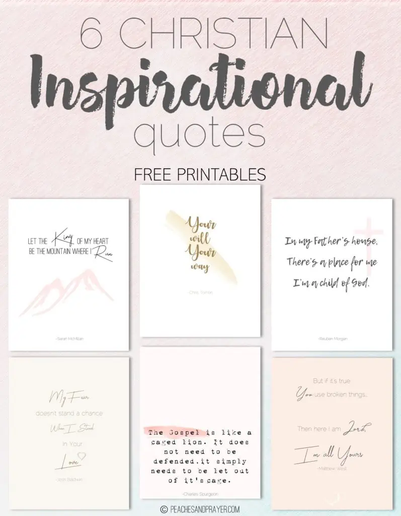 God gives every bird its food motivational quote downloadable ...