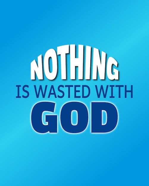 5,400+ Quotes About God Stock Illustrations, Royalty-Free Vector ...