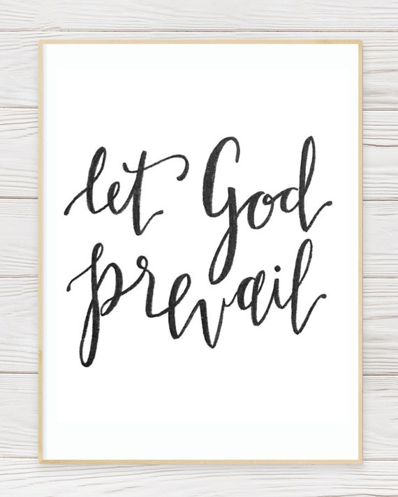 printable quotes about god