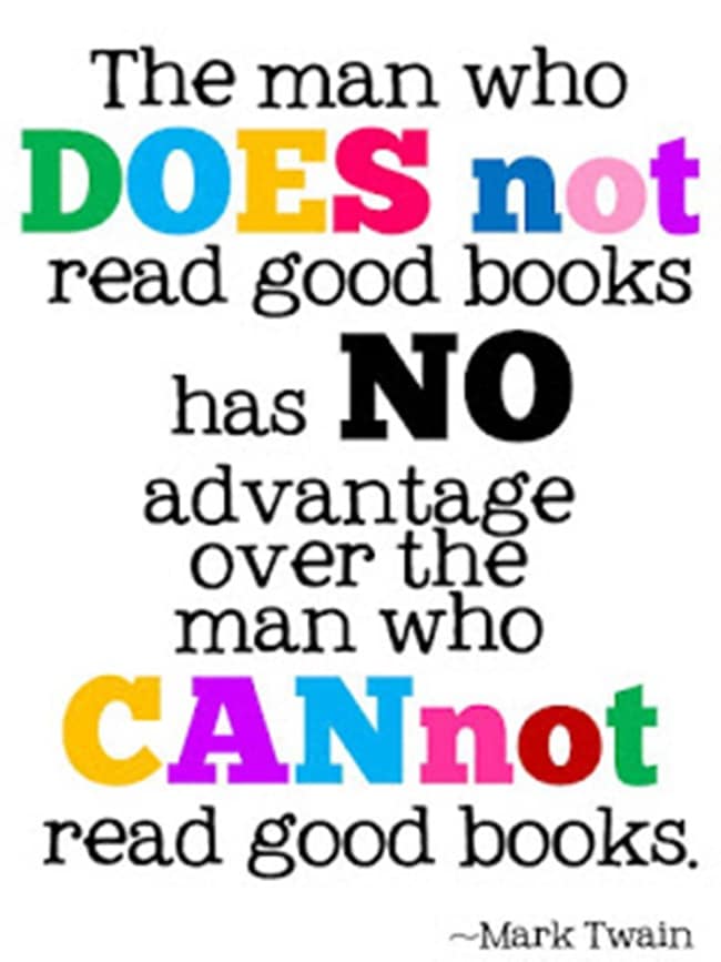 printable quotes for classroom
