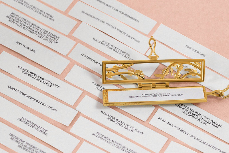 printable quotes for fortune cookies