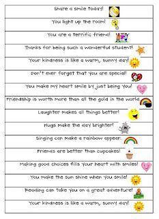 printable quotes for fortune cookies