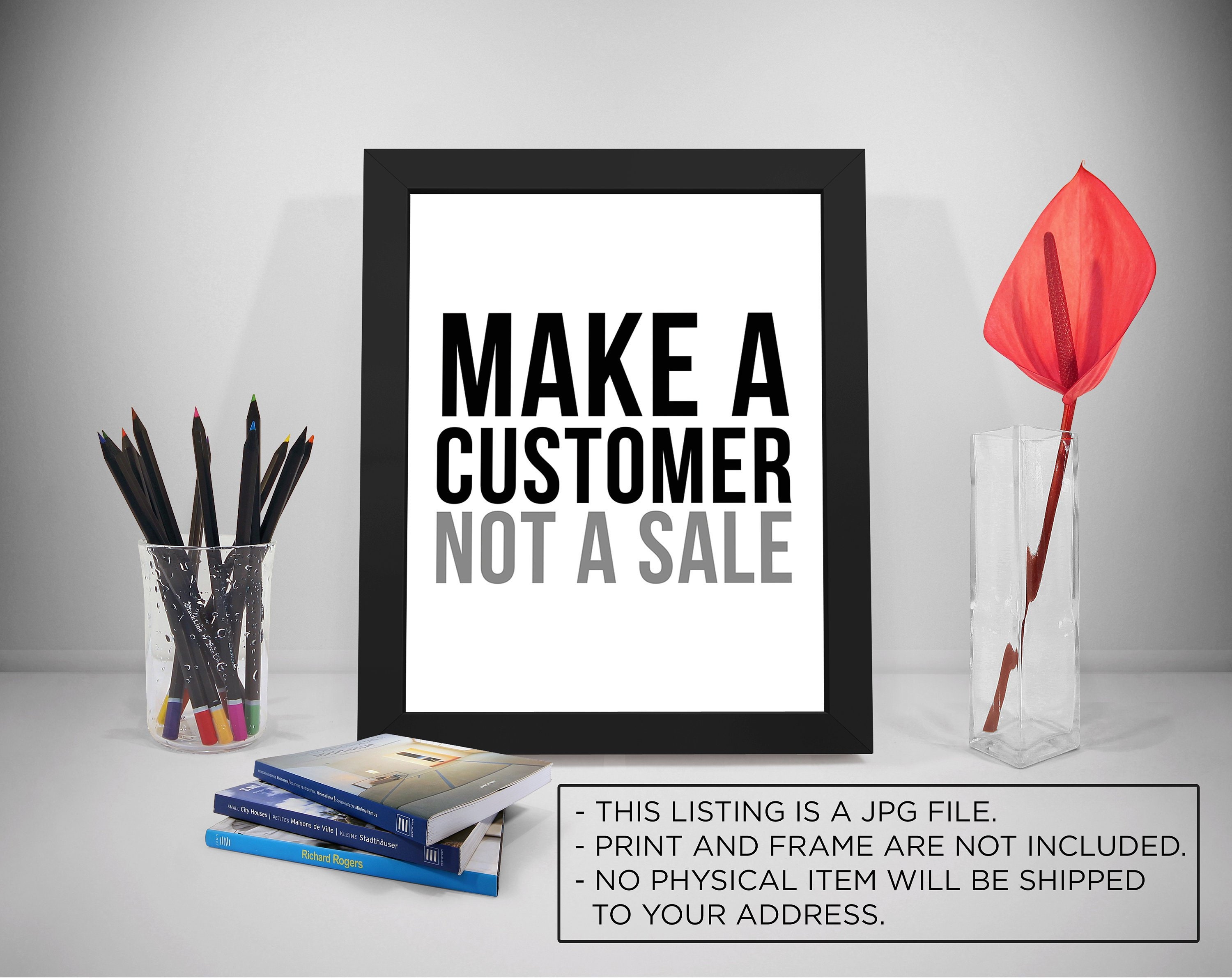 printable quotes for sale