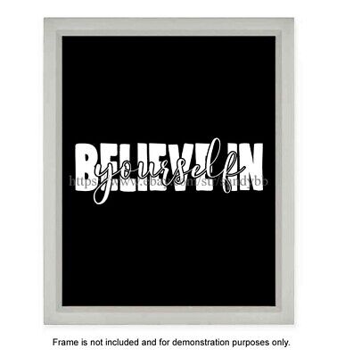 printable quotes for sale