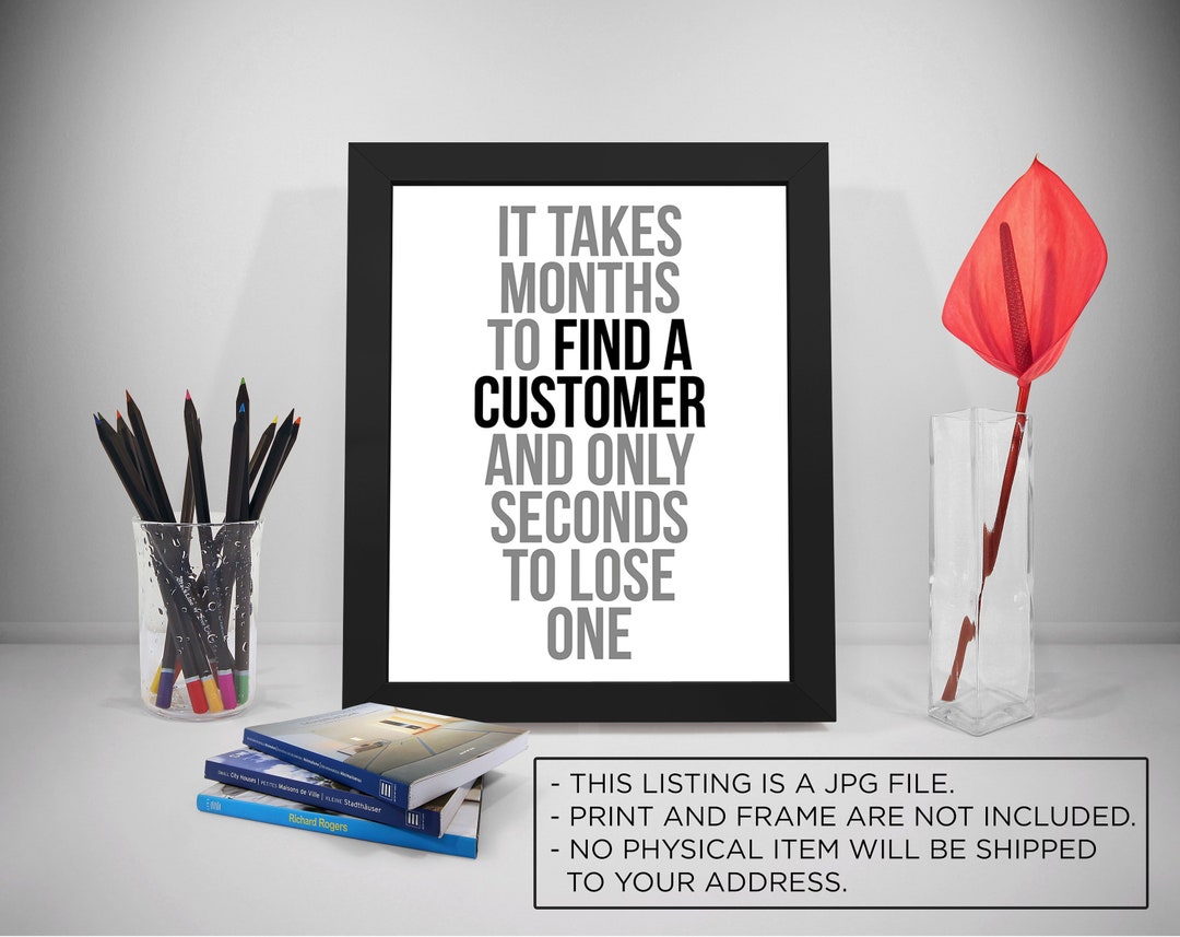 printable quotes for sale