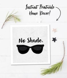printable quotes for sale